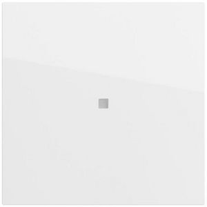 Drukc. wip 1-v OneKNX System 70 z.wit