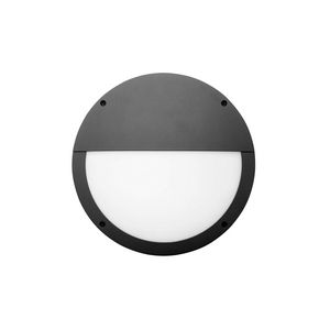 HALO Eyelid switch 600 750 1000 1100lm 830/840 IP65 ANT.