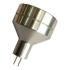 Lamp CL2353 Halogen MR8 5V 8.4W Parabolic Reflector
