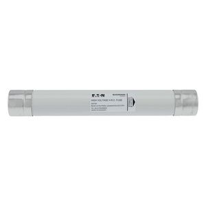 Lucht zekering middenspan.20A AC 12 kV 51x359mm VVE=3