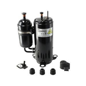 Compressor 6 kW