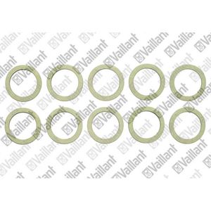 Set a 10st. Pakking 981161