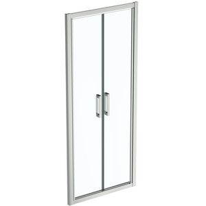 CONNECT 2 SALOON DEUR 85 (PENDEL)