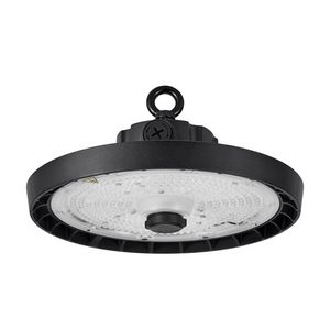 GRANIT 0-10V 12-21 840 MB Z18