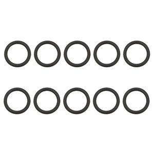 Set a 10st. O-Ring 0020213151