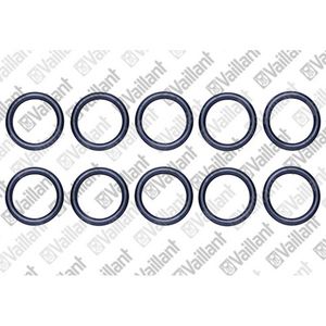 Set a 10st. Pakking vhr 18-22c,24-28c 981151