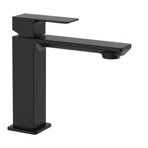 Wastafelmengkraan ELLE z. lediging EL071HNO