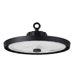 GRANIT 0-10V 20-33 840 MB Z18