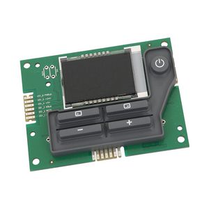 Display 0020213903