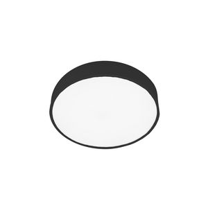EXAL Led P/S 600 4000 830 DALI BL