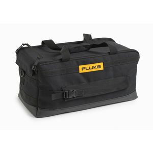 Professionele draagtas Fluke 1623-2/1625-2