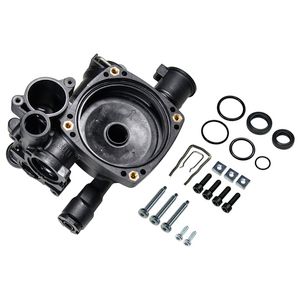 Behuizing pomp 0020231147
