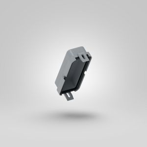 H-A 16 KDT COVER VVE=5