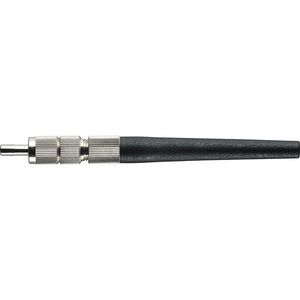 PCF CONNECTOR FSMA CLAMP 2.2 /4PC VVE=4
