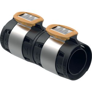 Perssok FLOWFIT 63x63mm PPSU