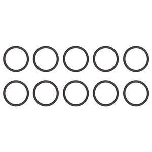 Set a 10st. O-ring 0020213147