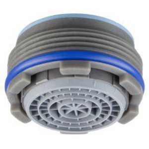 Straalregelaar STD/M24X1 CACHe 40020390