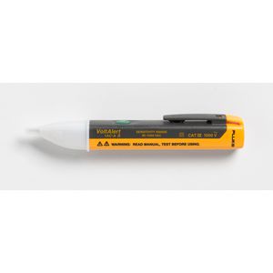 Spanningszoeker 90V-1000V AC