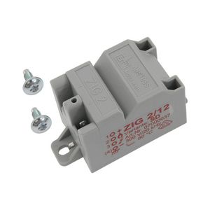 Ontsteker 0020213915