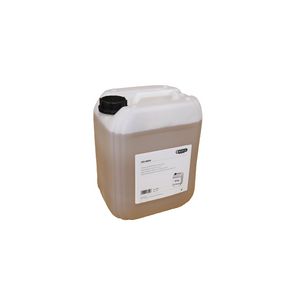 Flacon a 10 ltr. toevoegmiddel zandcementdekvloer VVE=10