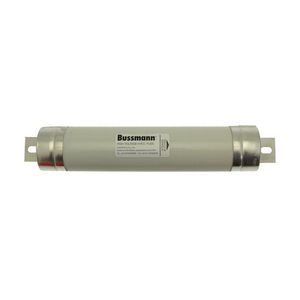 Lucht zekering middenspan.100A AC 12 kV 76x461mm VVE=3
