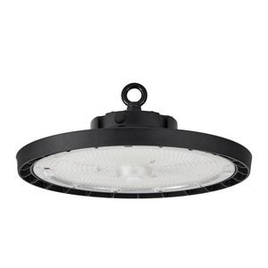 GRANIT DALI 33KLM 840 WB