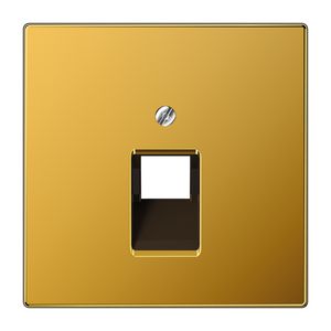 Afdekking LS-goud 24 kar.v. UAE data 1-voudig.