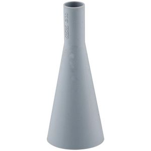 Vlotter Ø9 boor-Ø30mm grijs tbv vullen diepe boorgaten VVE=10
