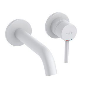 Bozz Wast.Mngkr. Afm.Set 180 2-Gt Matwit