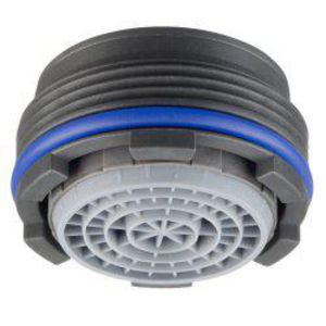 Straalregelaar STD/M24X1 CACHe 40020690