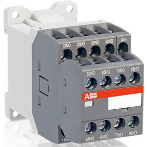 Hulpcontact NSL71E-81 24VDC