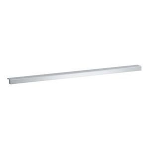 Horizontale led-lamp 900mm voor frame spiegel 900mm