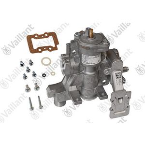 Gasblok 2HEE+ 0010026242