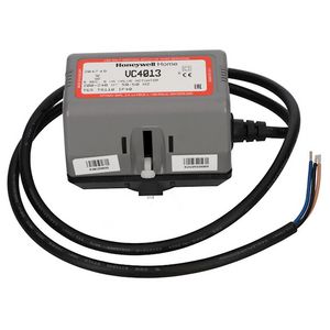 3-wegklep motor Vc4013 230V S4829800
