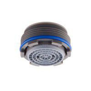 Straalregelaar STD/M24X1 CACHe PCA 40025590
