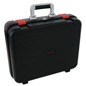 Hardschalen koffer -EuroCompact-