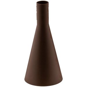 Vlotter Ø9 boor-Ø35mm bruin tbv vullen diepe boorgaten VVE=10