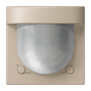 Sensorafdekking 2,20m LC32142 HOME