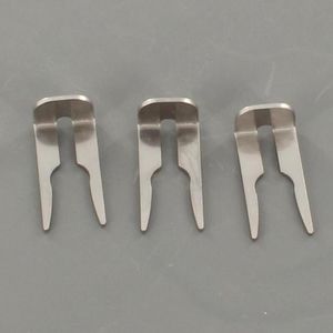 Borgclip dwk-motor vj 230v A/E (3x) s4829900