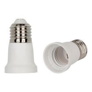Verloopfitting adapter E27 naar E27 38.5x62.5mm