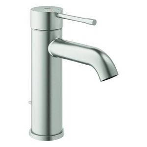 Essence S-Size Wastafelmengkraan M/Waste (prof)