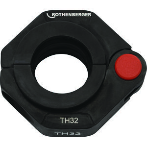 PROMO Set persringen contour M maten 15mm/22mm/28mm/35mm (1000003973)