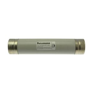Lucht zekering middenspan.71A AC 12 kV 359x76.2mm VVE=3