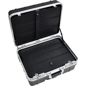 Gereedschapstrolley -Professional-