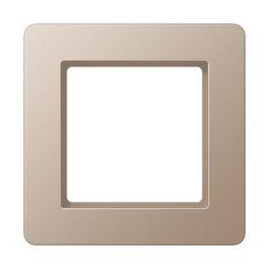 Afdekraam A Flow champagne slagvast1-vdg