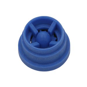 Waterhoeveelheidsbegrenzer ht 75l/min.