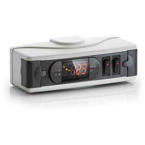 Nano Box 200NANOBOX