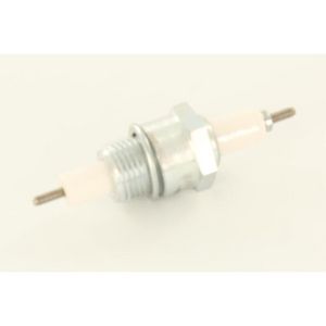 Vloeistofelectrode FLE 1/2"-15 tbv DWEB 120618