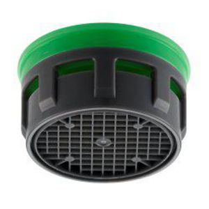 DL Econom Binnenwerk pakkingen/licht-groen M22/M24 40460295