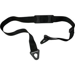Draagband voor CP700 / CP700-EC
